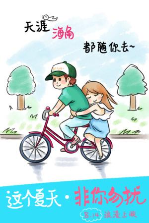 做假荷兰护照扫描件